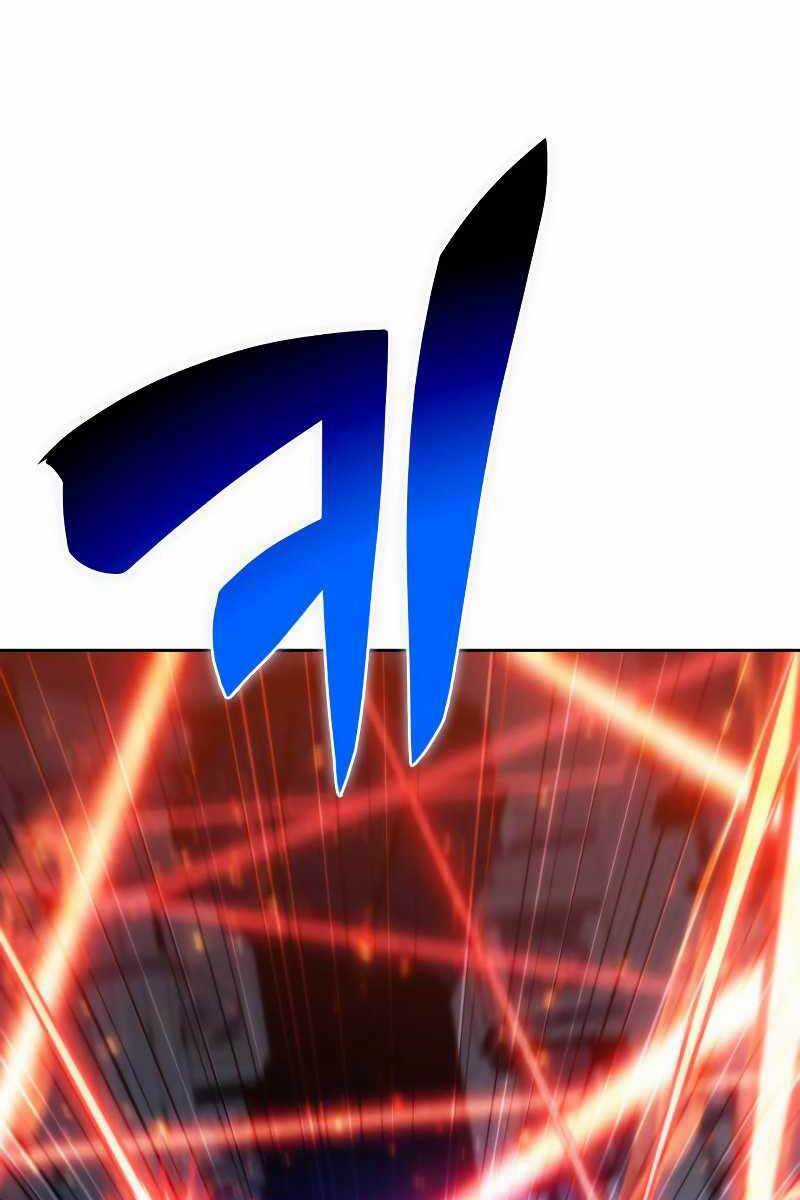 Tôi Là Tân Thủ Có Cấp Cao Nhất Chapter 69 trang 59