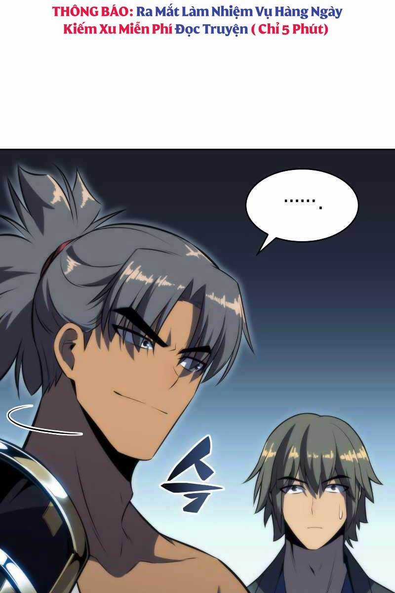 Tôi Là Tân Thủ Có Cấp Cao Nhất Chapter 69 trang 6