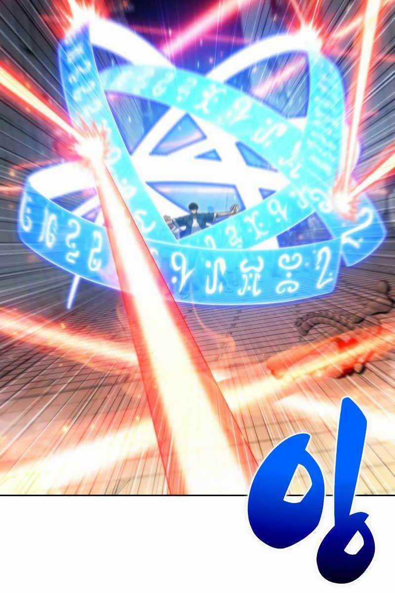 Tôi Là Tân Thủ Có Cấp Cao Nhất Chapter 69 trang 60