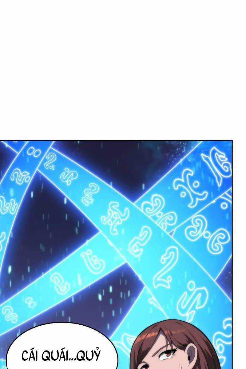 Tôi Là Tân Thủ Có Cấp Cao Nhất Chapter 69 trang 61