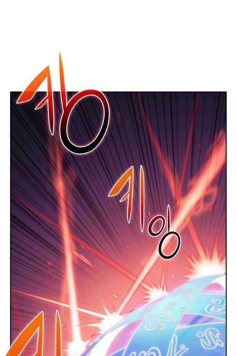 Tôi Là Tân Thủ Có Cấp Cao Nhất Chapter 69 trang 63