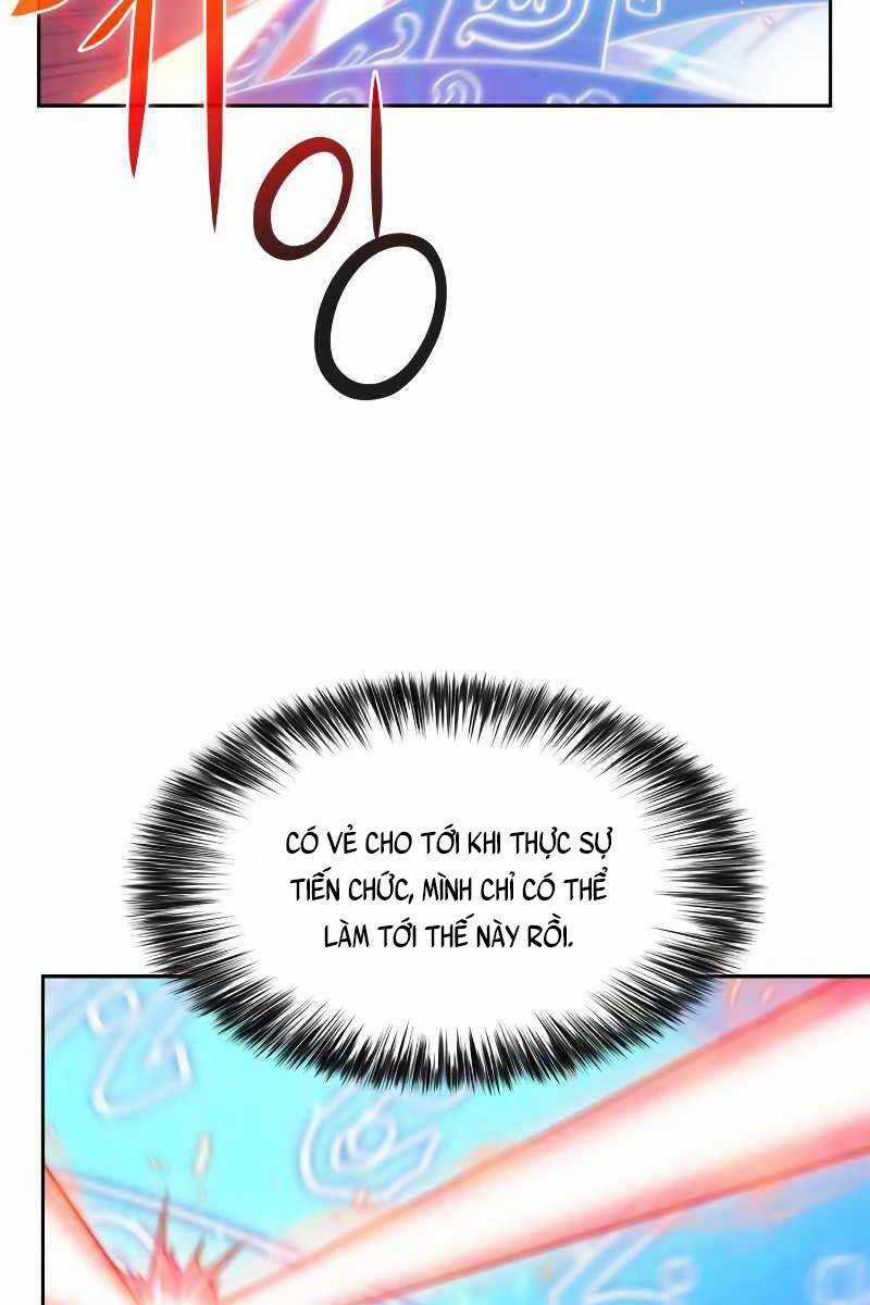 Tôi Là Tân Thủ Có Cấp Cao Nhất Chapter 69 trang 64