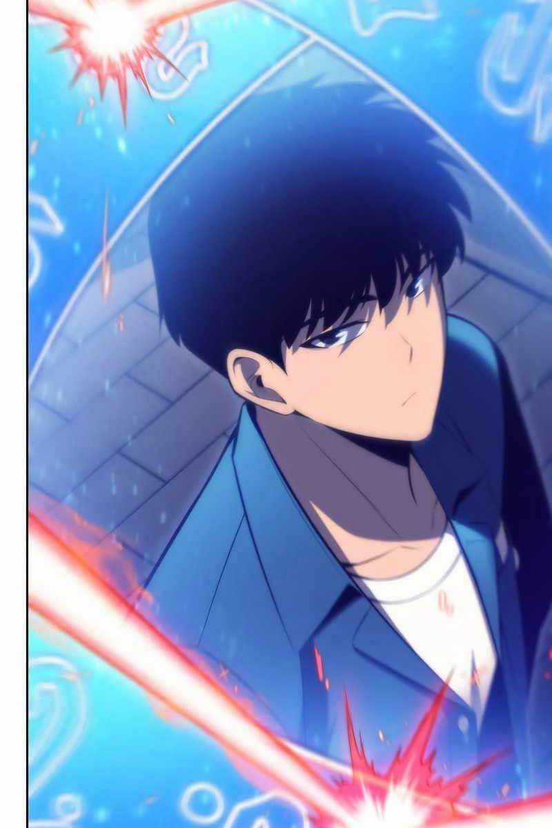 Tôi Là Tân Thủ Có Cấp Cao Nhất Chapter 69 trang 65