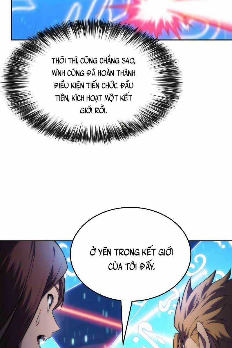 Tôi Là Tân Thủ Có Cấp Cao Nhất Chapter 69 trang 66