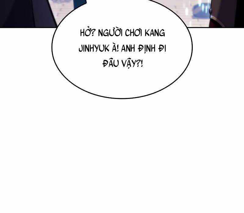 Tôi Là Tân Thủ Có Cấp Cao Nhất Chapter 69 trang 68