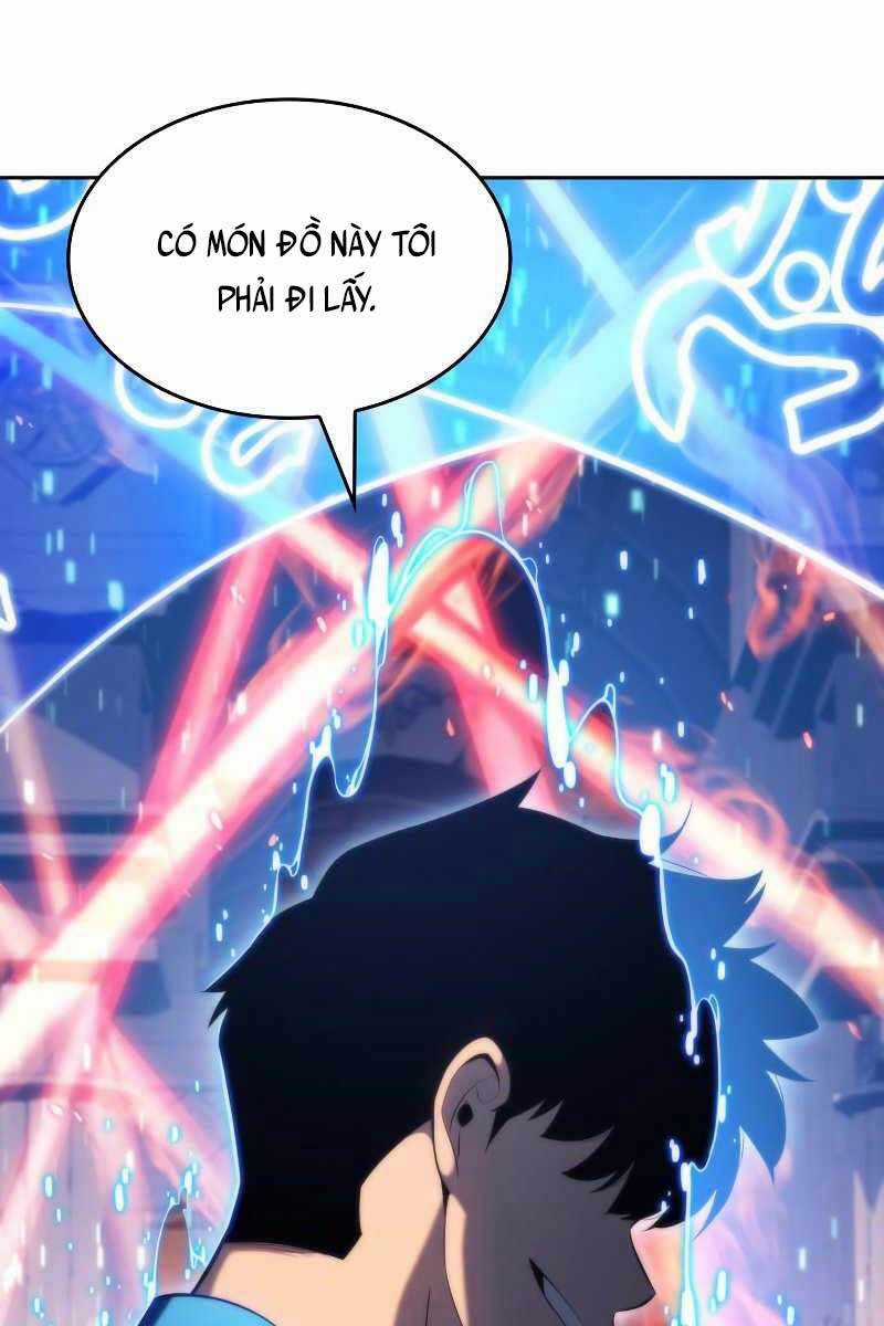 Tôi Là Tân Thủ Có Cấp Cao Nhất Chapter 69 trang 69