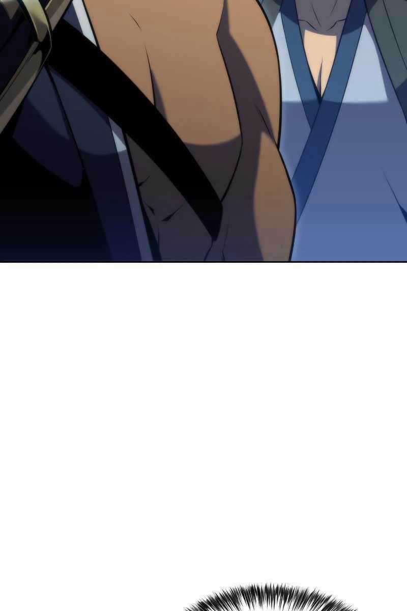 Tôi Là Tân Thủ Có Cấp Cao Nhất Chapter 69 trang 7