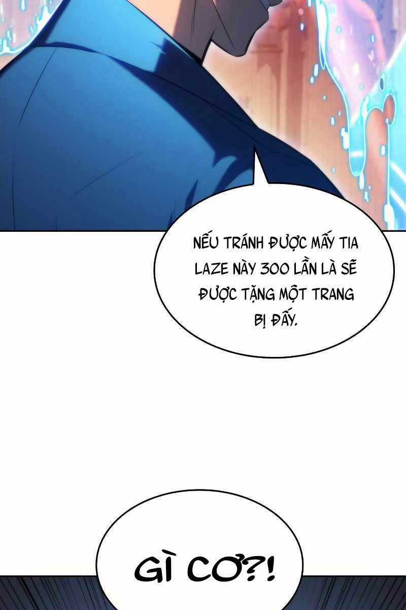 Tôi Là Tân Thủ Có Cấp Cao Nhất Chapter 69 trang 70