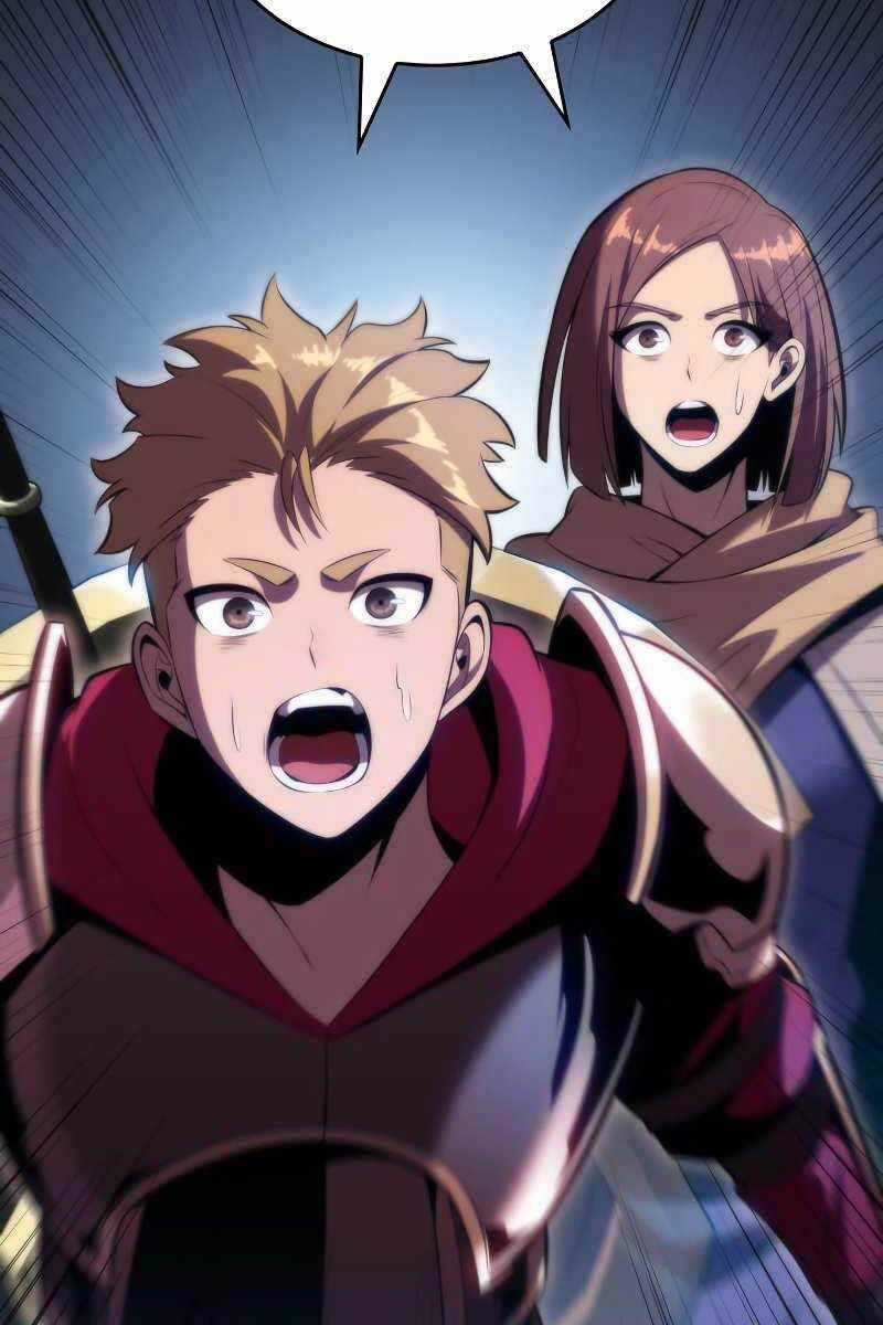 Tôi Là Tân Thủ Có Cấp Cao Nhất Chapter 69 trang 71