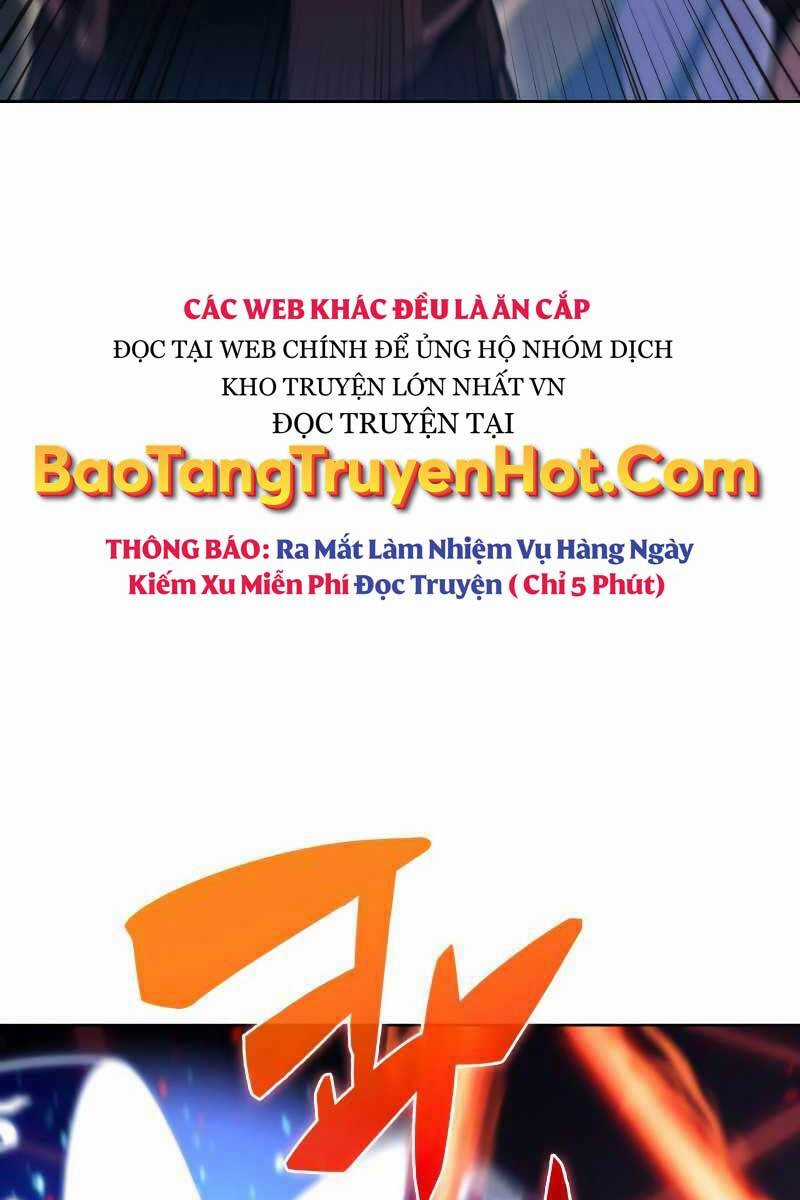 Tôi Là Tân Thủ Có Cấp Cao Nhất Chapter 69 trang 72