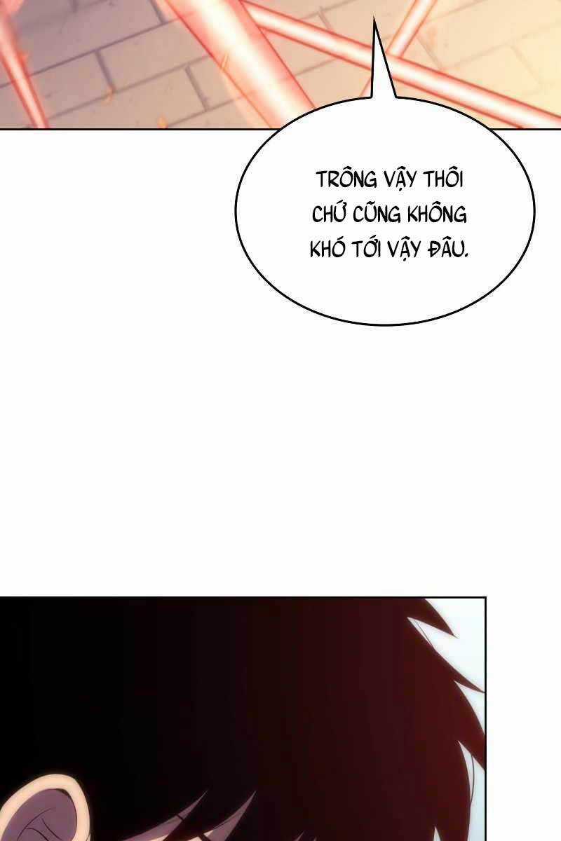 Tôi Là Tân Thủ Có Cấp Cao Nhất Chapter 69 trang 74