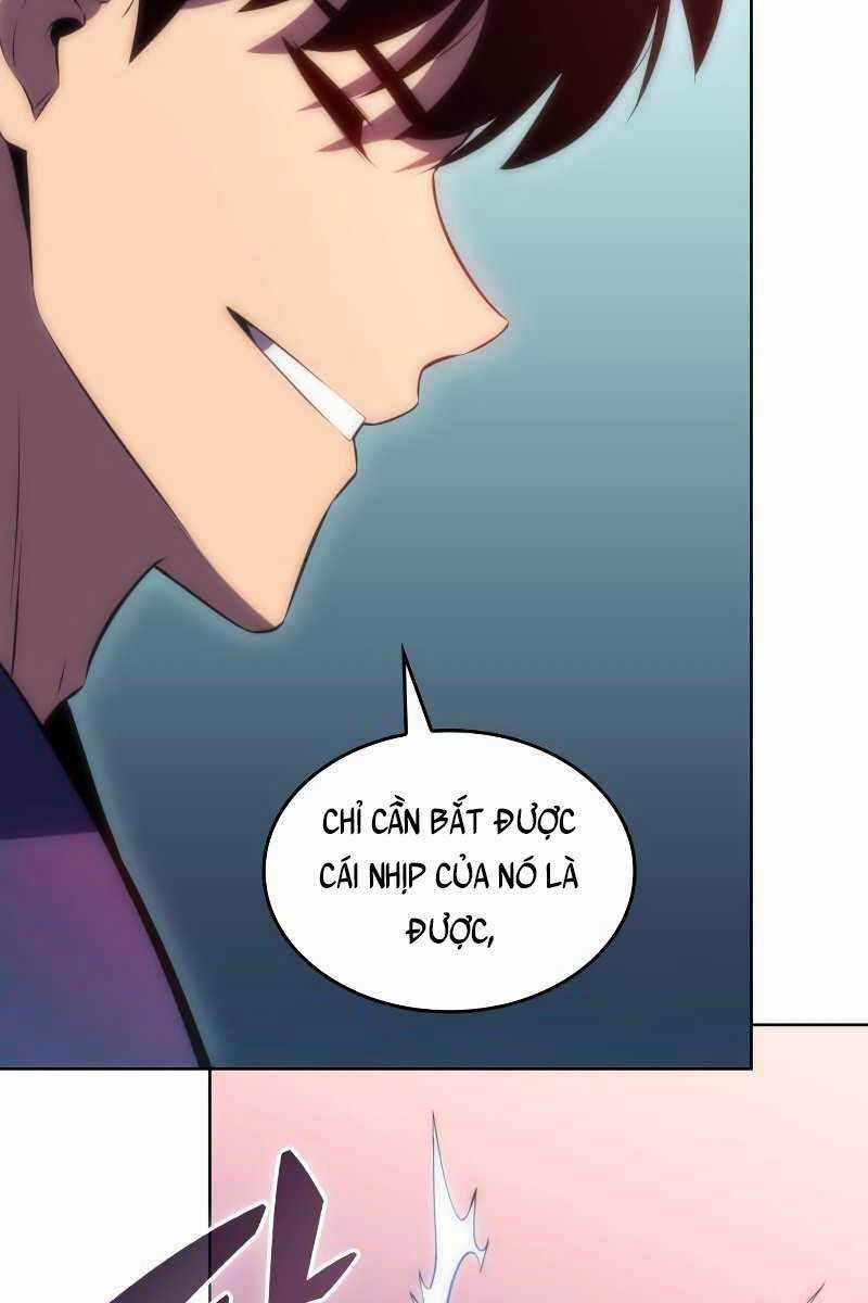 Tôi Là Tân Thủ Có Cấp Cao Nhất Chapter 69 trang 75