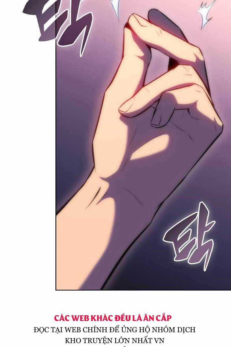 Tôi Là Tân Thủ Có Cấp Cao Nhất Chapter 69 trang 76