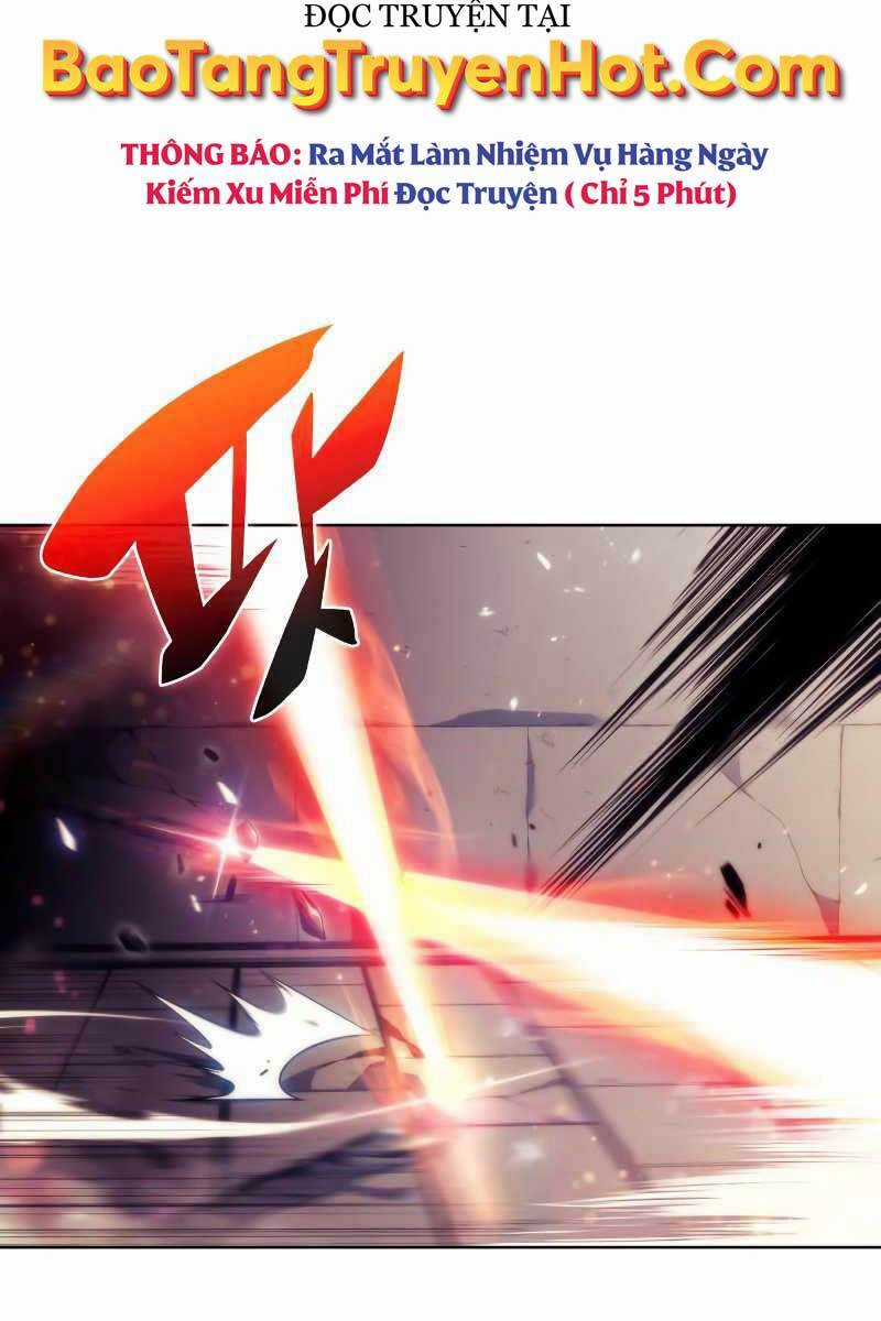 Tôi Là Tân Thủ Có Cấp Cao Nhất Chapter 69 trang 77