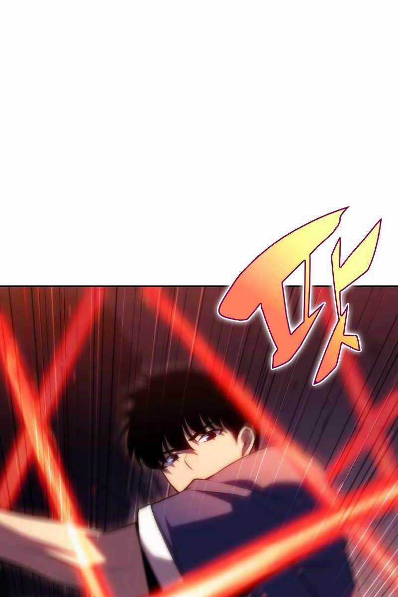 Tôi Là Tân Thủ Có Cấp Cao Nhất Chapter 69 trang 78