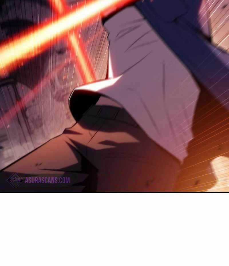 Tôi Là Tân Thủ Có Cấp Cao Nhất Chapter 69 trang 79