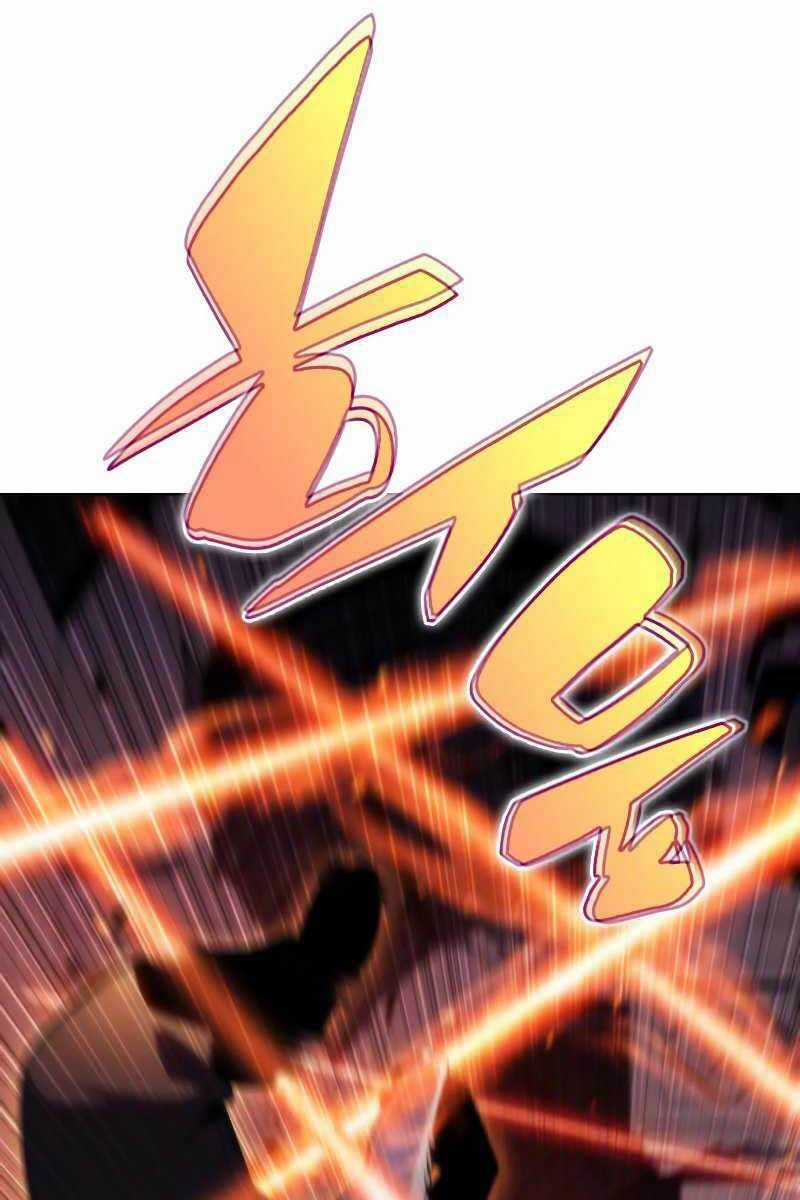 Tôi Là Tân Thủ Có Cấp Cao Nhất Chapter 69 trang 80