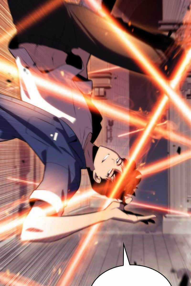 Tôi Là Tân Thủ Có Cấp Cao Nhất Chapter 69 trang 81