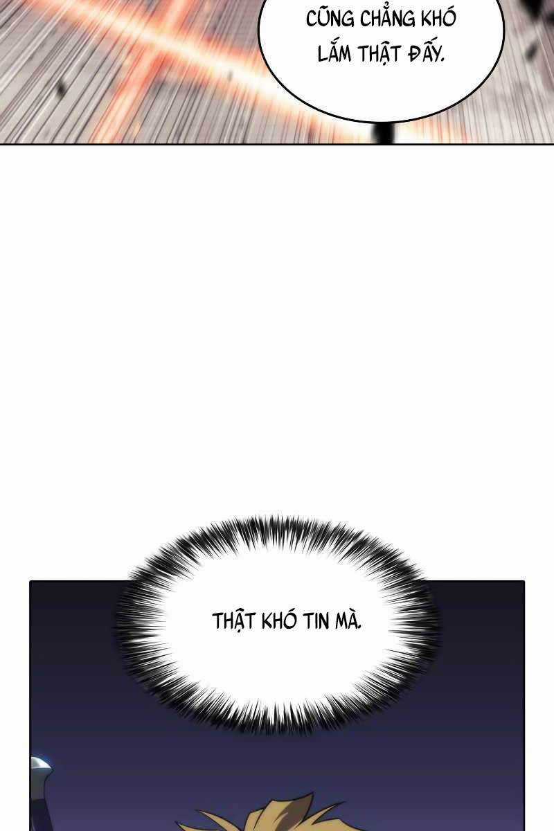 Tôi Là Tân Thủ Có Cấp Cao Nhất Chapter 69 trang 82