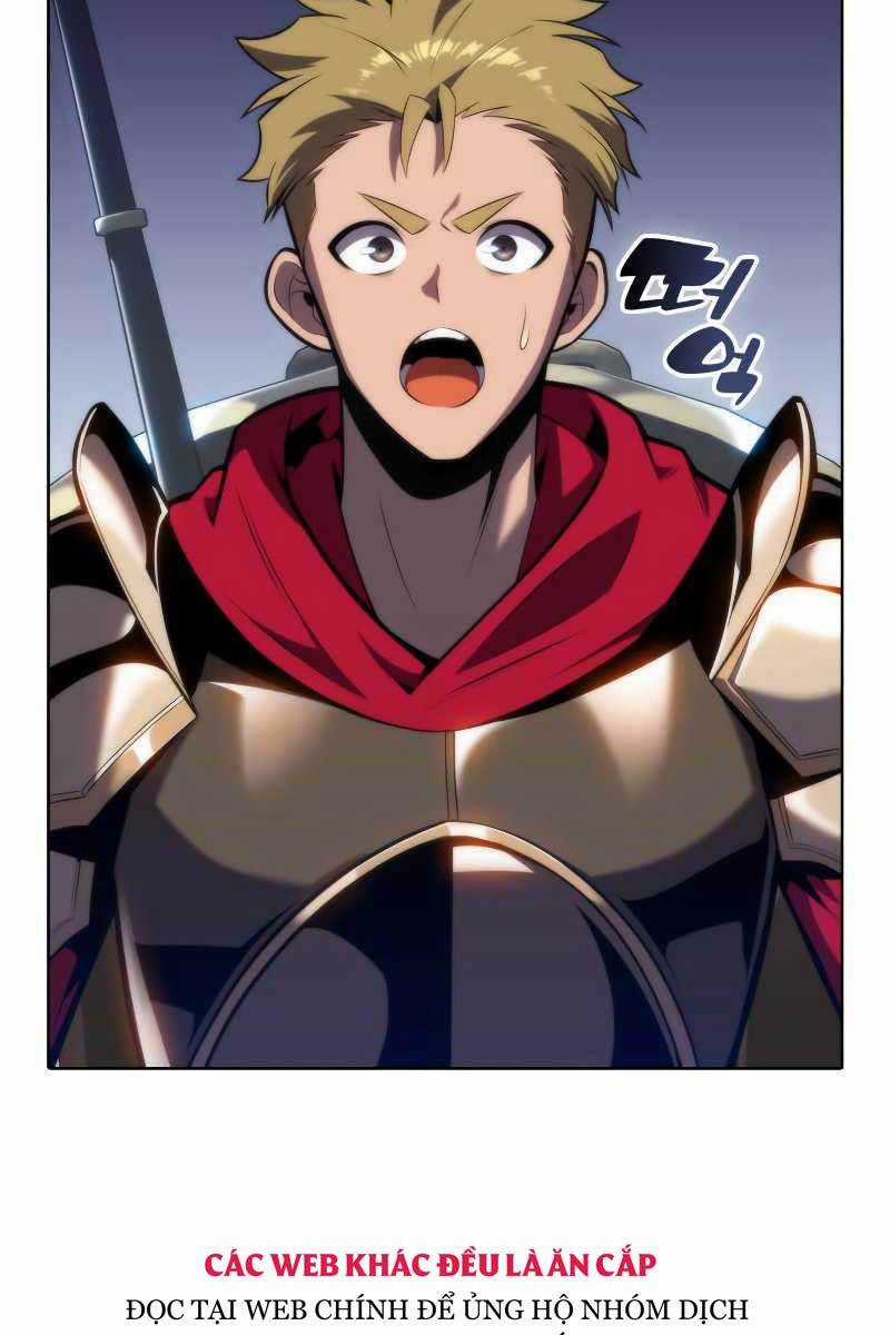 Tôi Là Tân Thủ Có Cấp Cao Nhất Chapter 69 trang 83