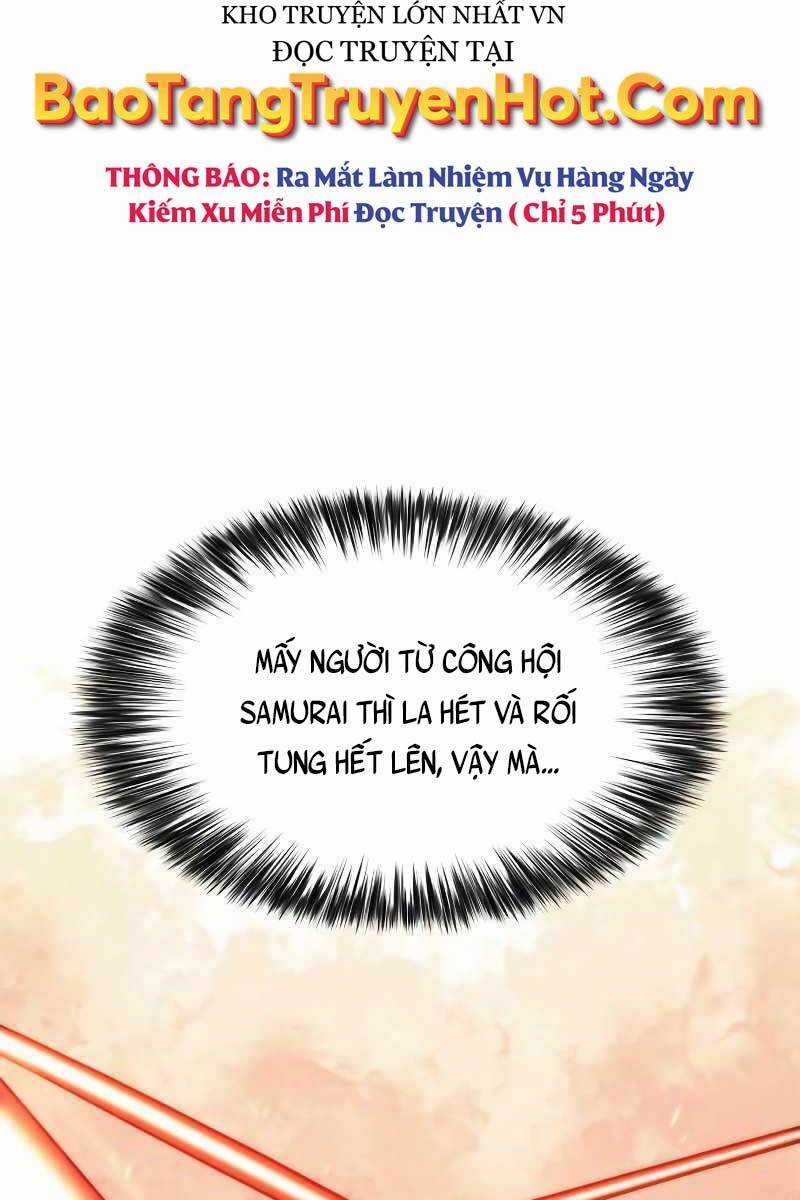 Tôi Là Tân Thủ Có Cấp Cao Nhất Chapter 69 trang 84