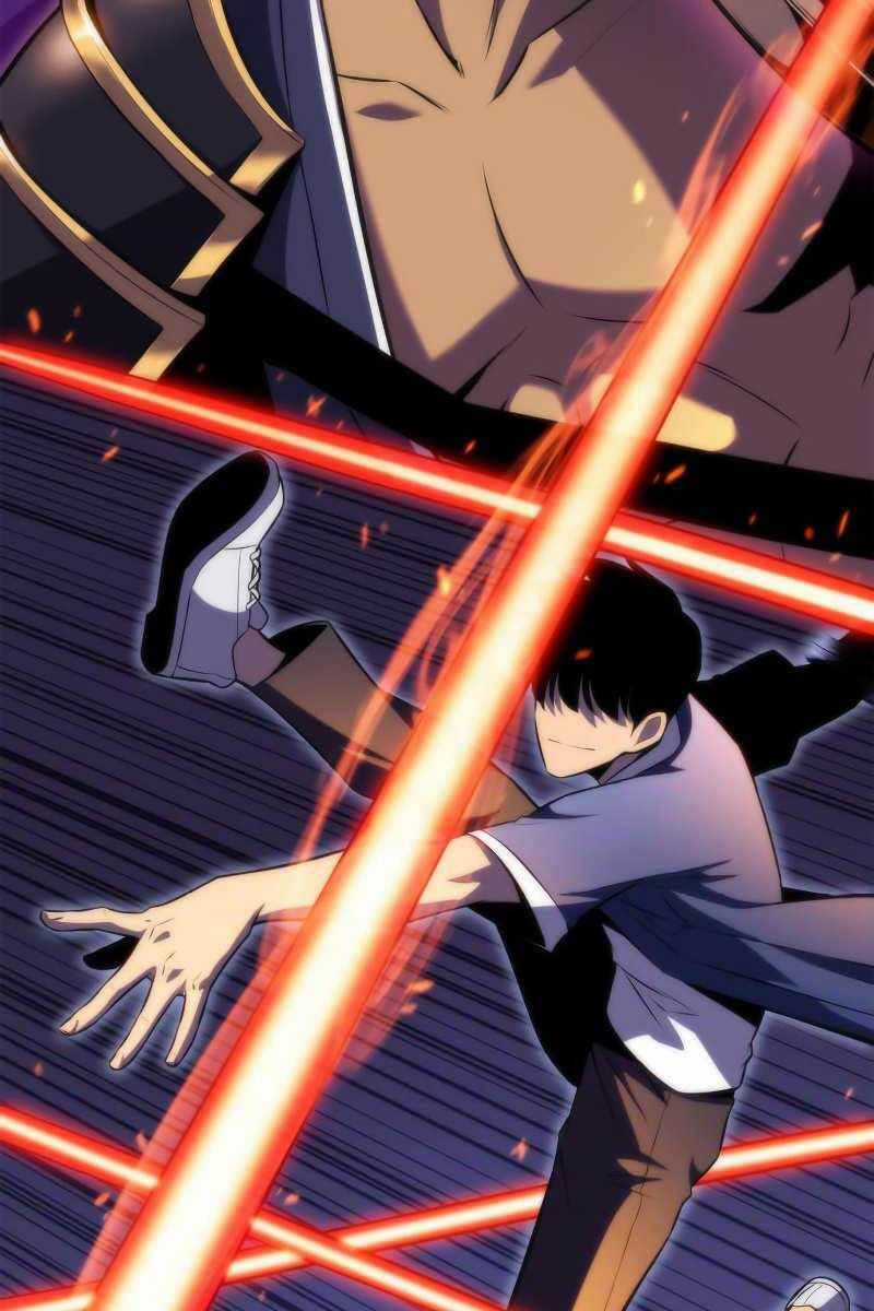 Tôi Là Tân Thủ Có Cấp Cao Nhất Chapter 69 trang 86