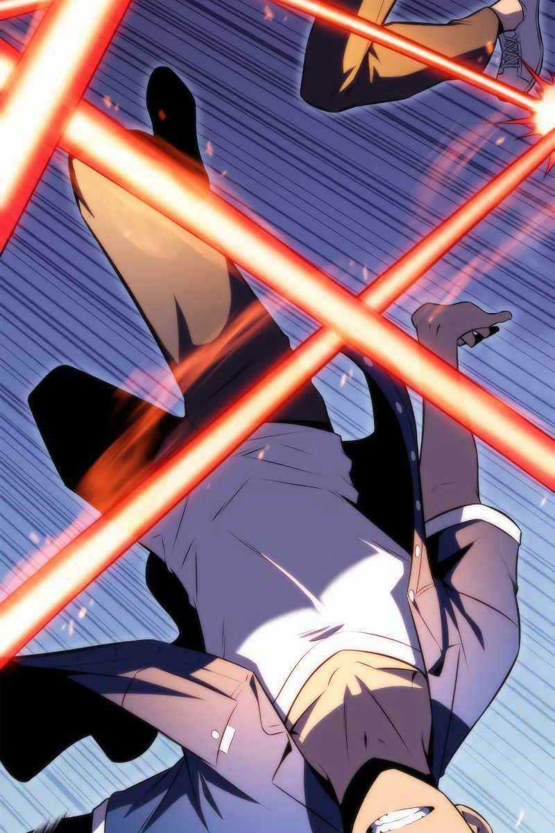 Tôi Là Tân Thủ Có Cấp Cao Nhất Chapter 69 trang 87