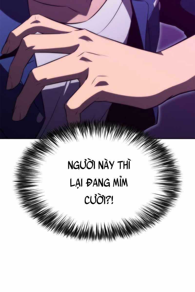 Tôi Là Tân Thủ Có Cấp Cao Nhất Chapter 69 trang 89