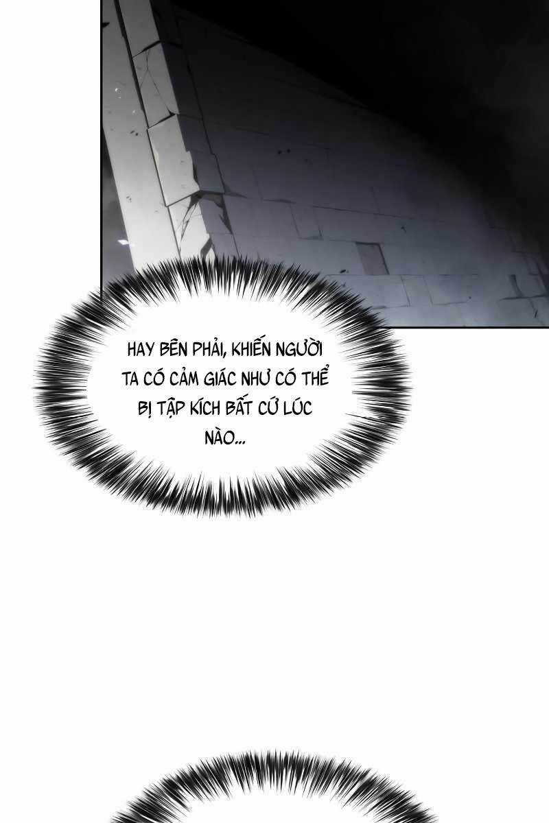 Tôi Là Tân Thủ Có Cấp Cao Nhất Chapter 69 trang 9