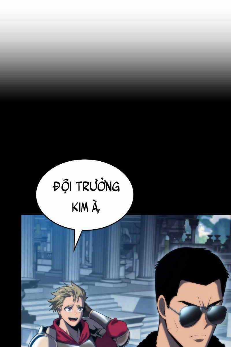 Tôi Là Tân Thủ Có Cấp Cao Nhất Chapter 69 trang 90