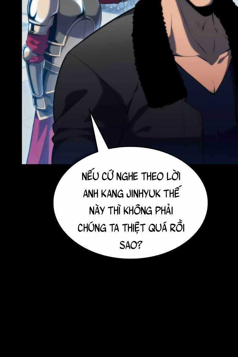 Tôi Là Tân Thủ Có Cấp Cao Nhất Chapter 69 trang 91