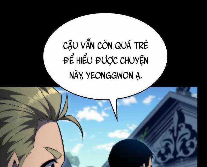 Tôi Là Tân Thủ Có Cấp Cao Nhất Chapter 69 trang 92