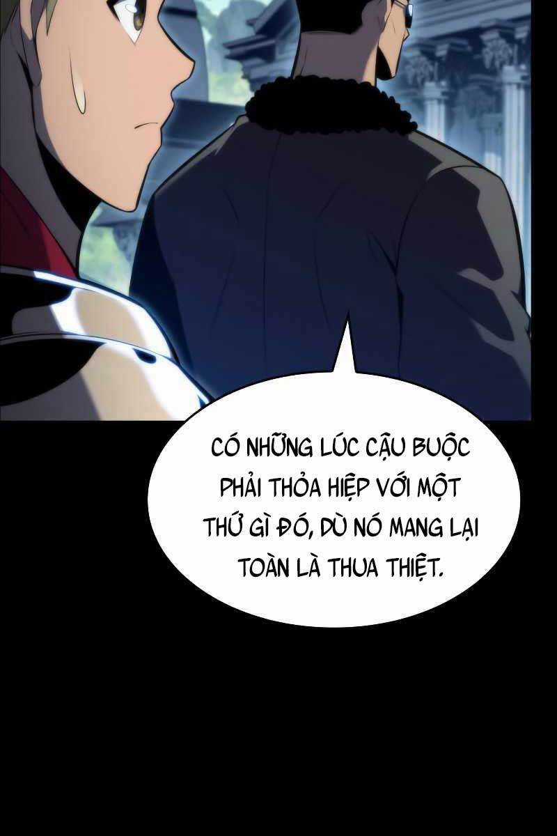 Tôi Là Tân Thủ Có Cấp Cao Nhất Chapter 69 trang 93