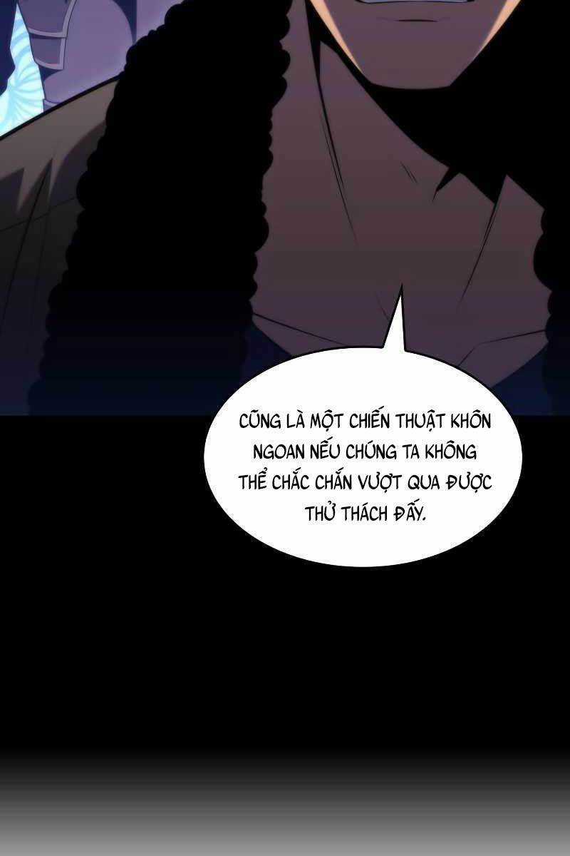 Tôi Là Tân Thủ Có Cấp Cao Nhất Chapter 69 trang 95