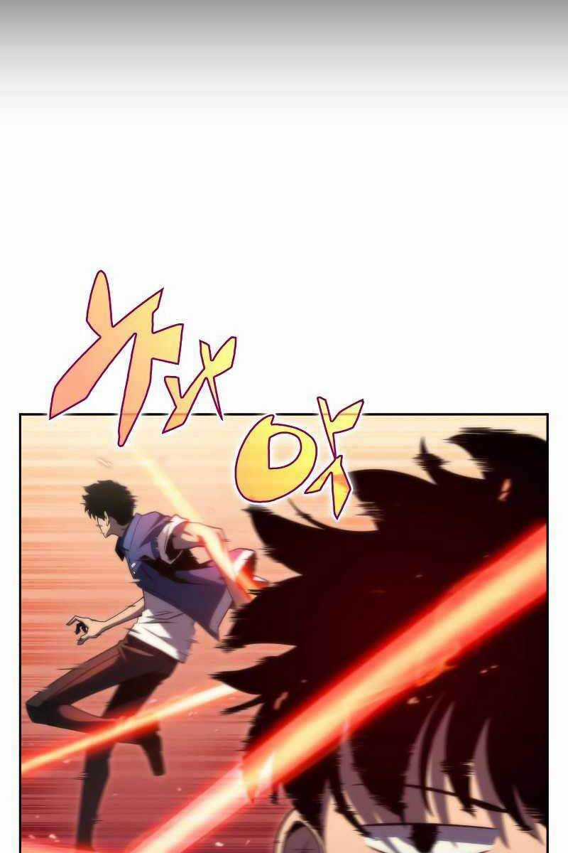 Tôi Là Tân Thủ Có Cấp Cao Nhất Chapter 69 trang 96