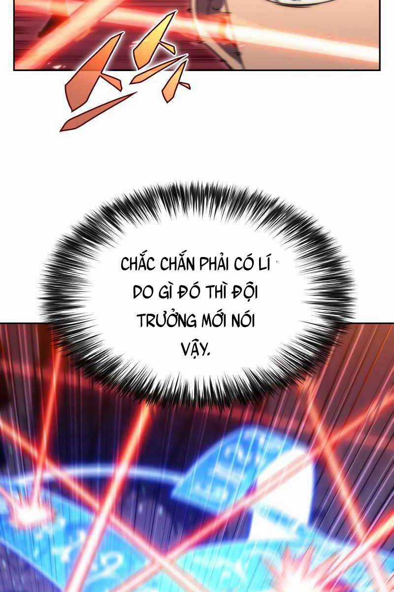 Tôi Là Tân Thủ Có Cấp Cao Nhất Chapter 69 trang 97