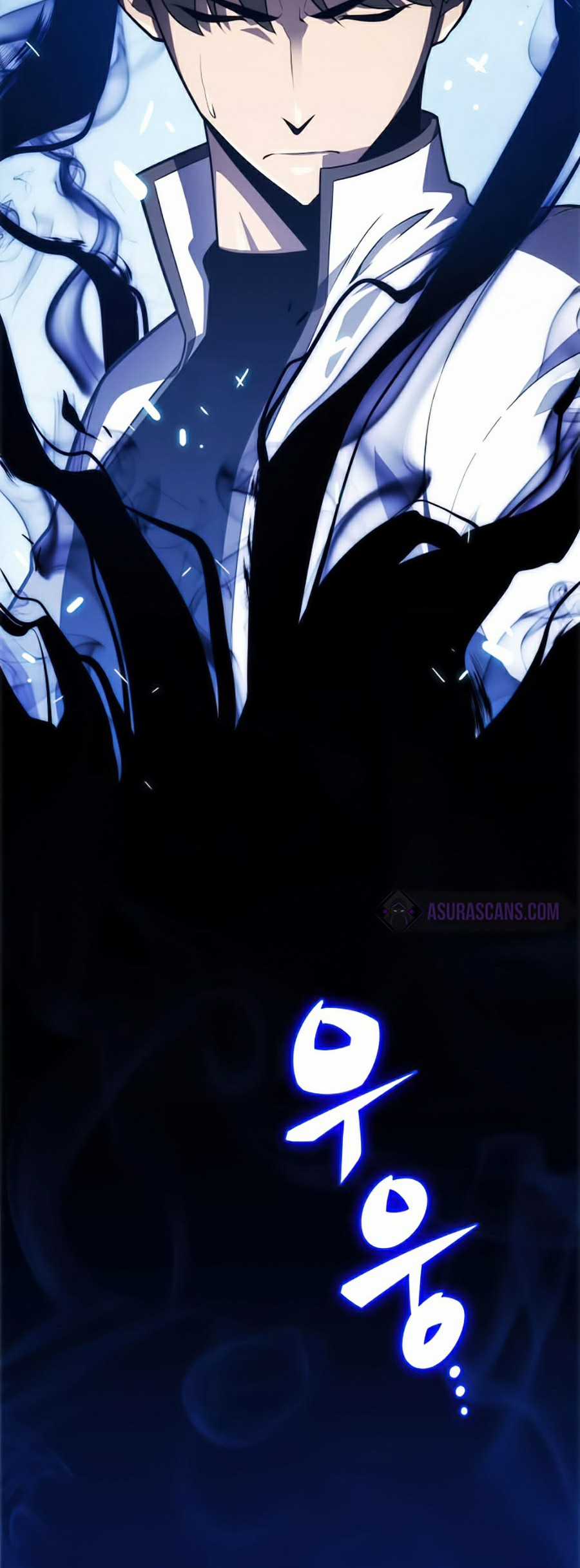 Tôi Là Tân Thủ Có Cấp Cao Nhất Chapter 7 trang 13