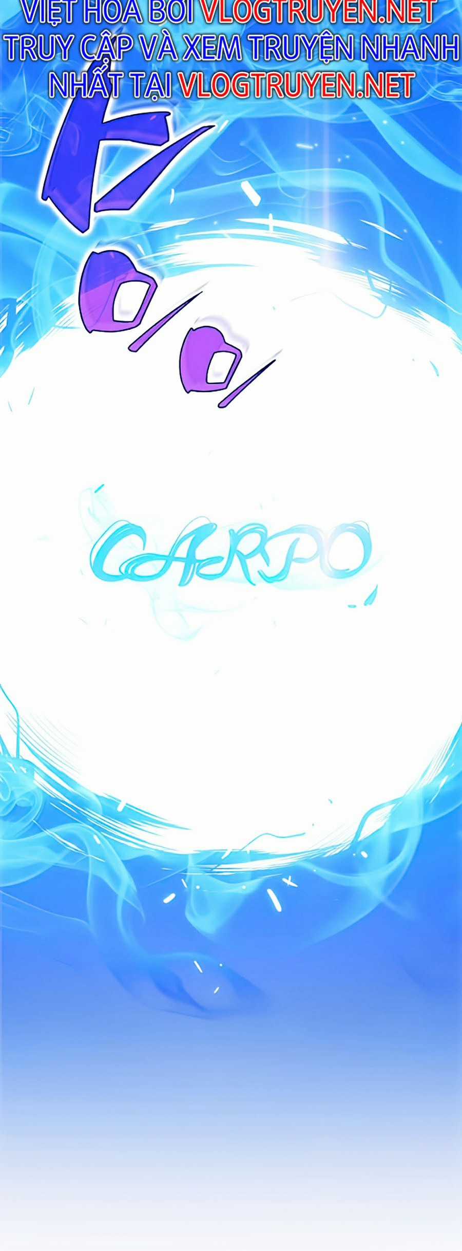 Tôi Là Tân Thủ Có Cấp Cao Nhất Chapter 7 trang 15