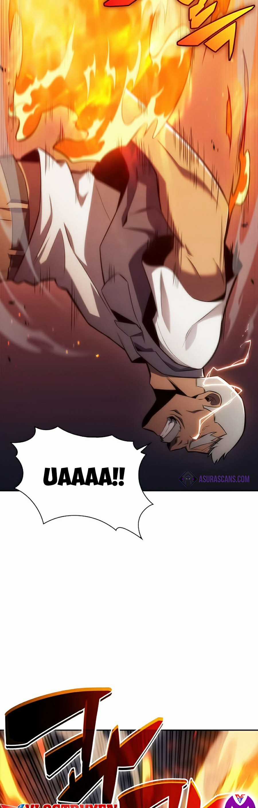 Tôi Là Tân Thủ Có Cấp Cao Nhất Chapter 7 trang 28