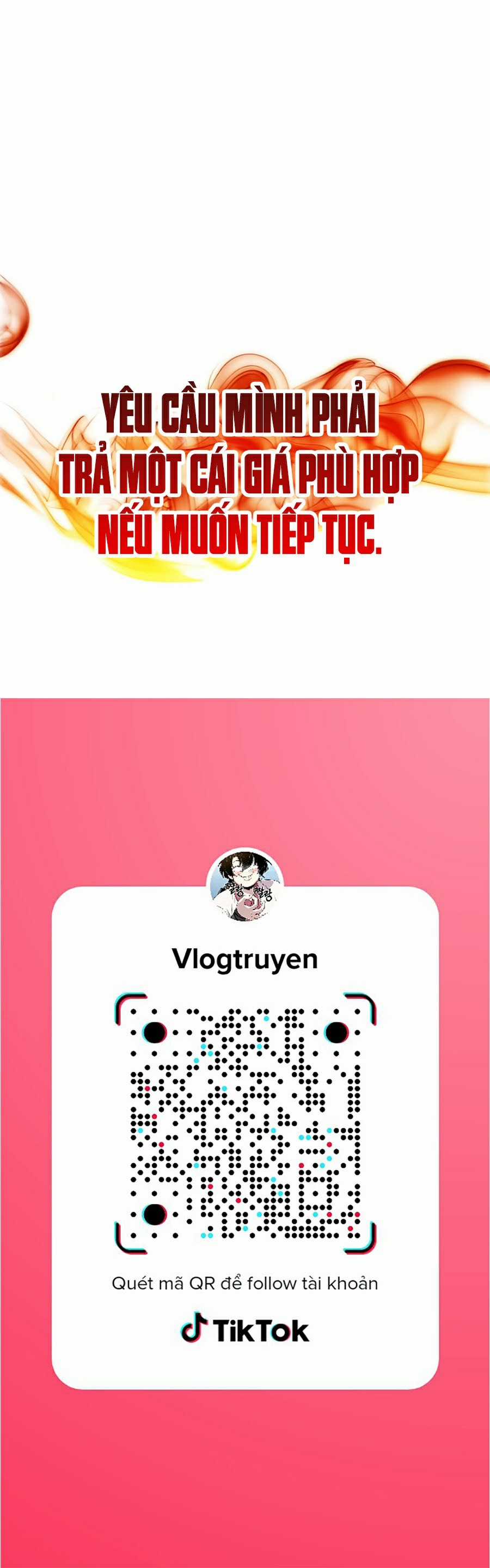 Tôi Là Tân Thủ Có Cấp Cao Nhất Chapter 7 trang 47