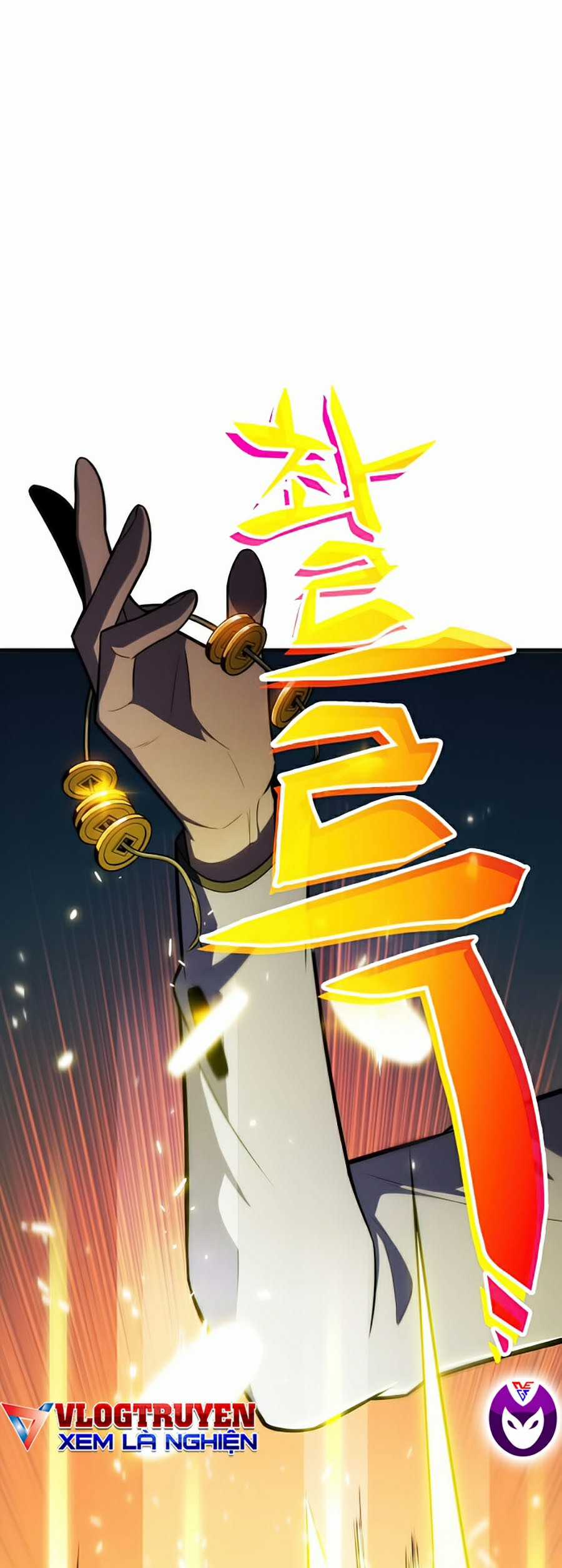 Tôi Là Tân Thủ Có Cấp Cao Nhất Chapter 7 trang 48