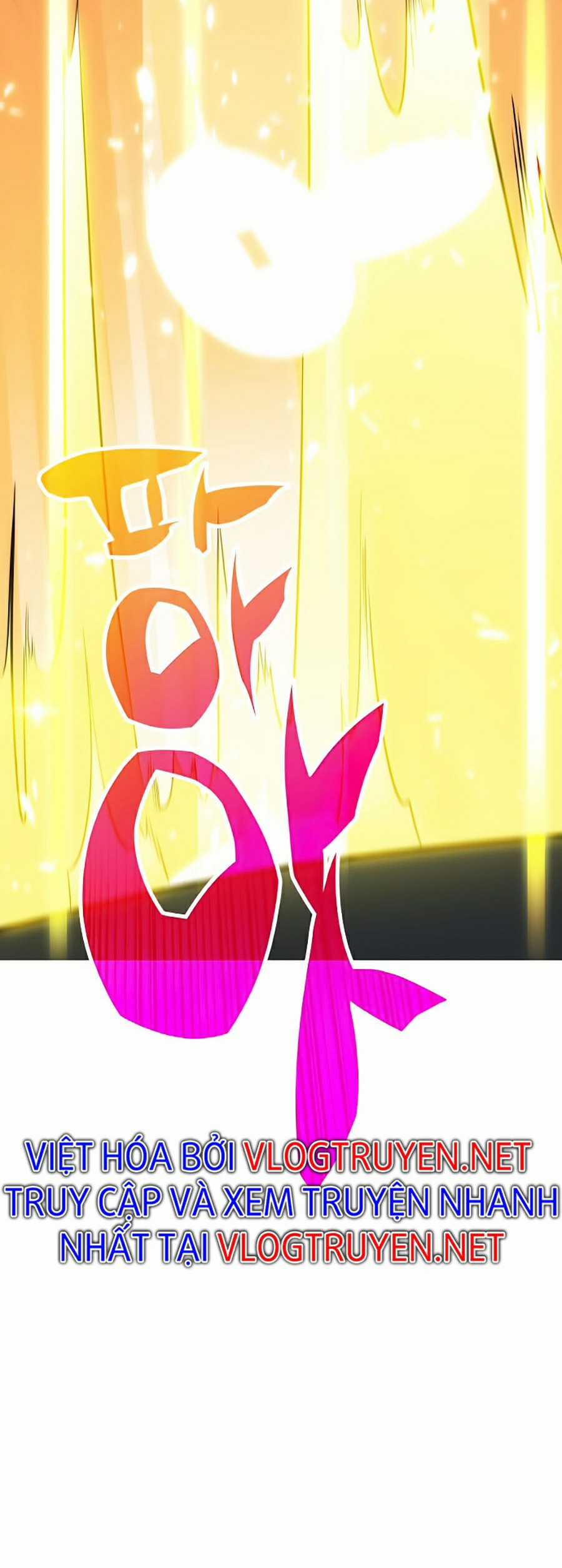 Tôi Là Tân Thủ Có Cấp Cao Nhất Chapter 7 trang 49