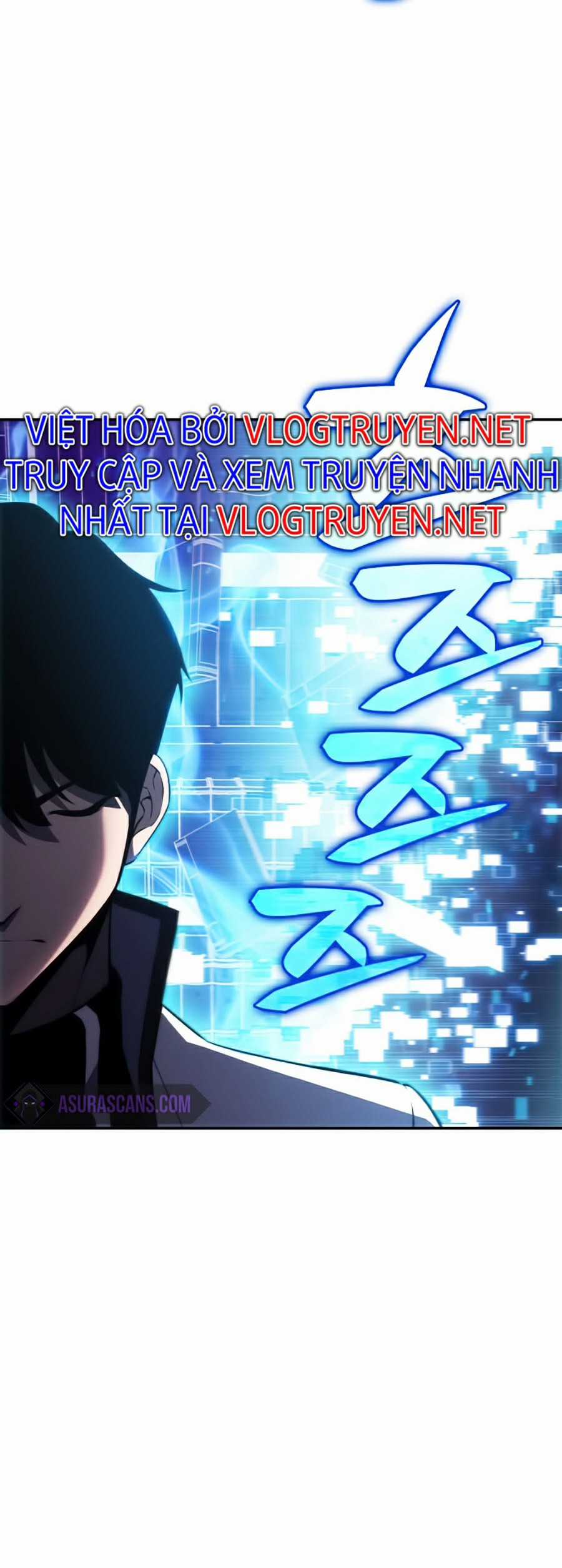 Tôi Là Tân Thủ Có Cấp Cao Nhất Chapter 7 trang 56