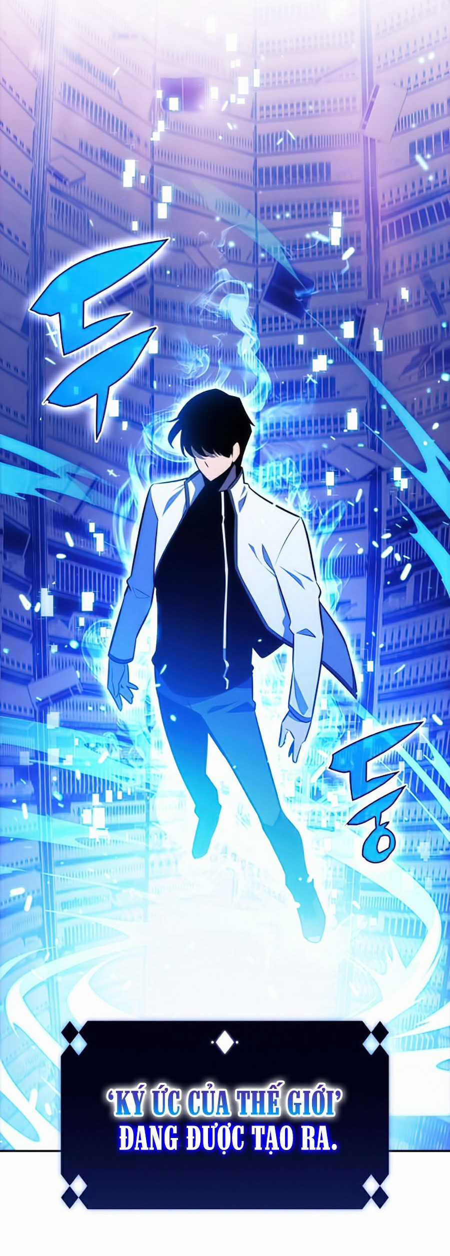 Tôi Là Tân Thủ Có Cấp Cao Nhất Chapter 7 trang 59