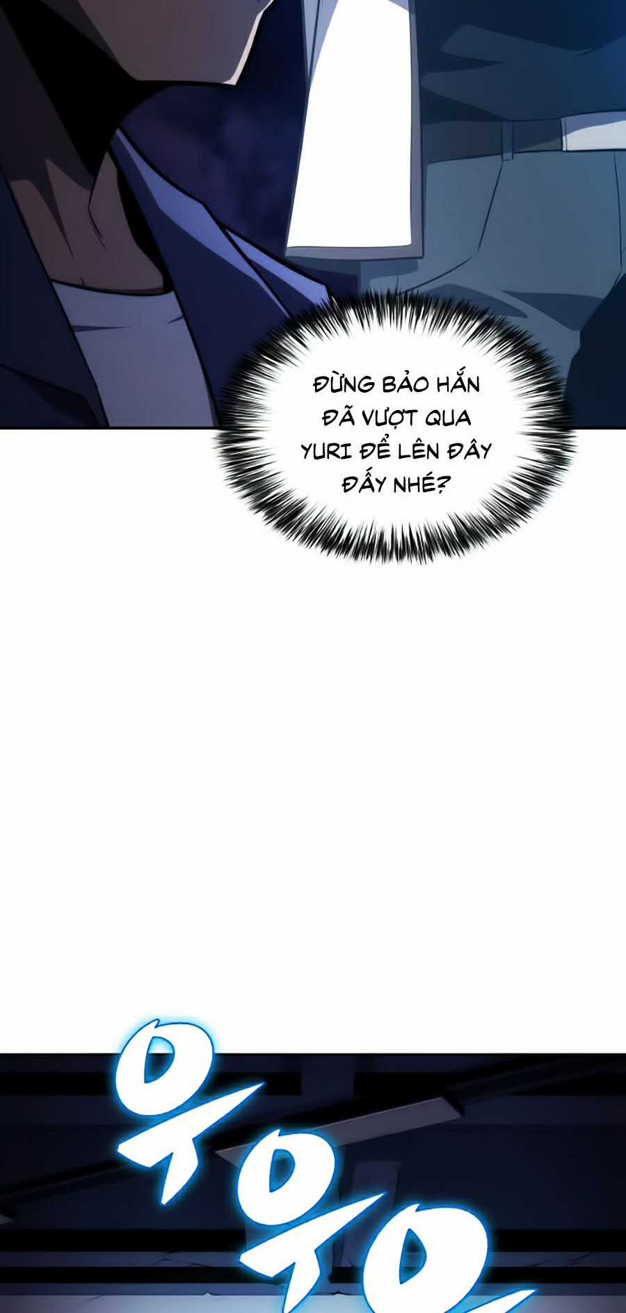 Tôi Là Tân Thủ Có Cấp Cao Nhất Chapter 7 trang 6