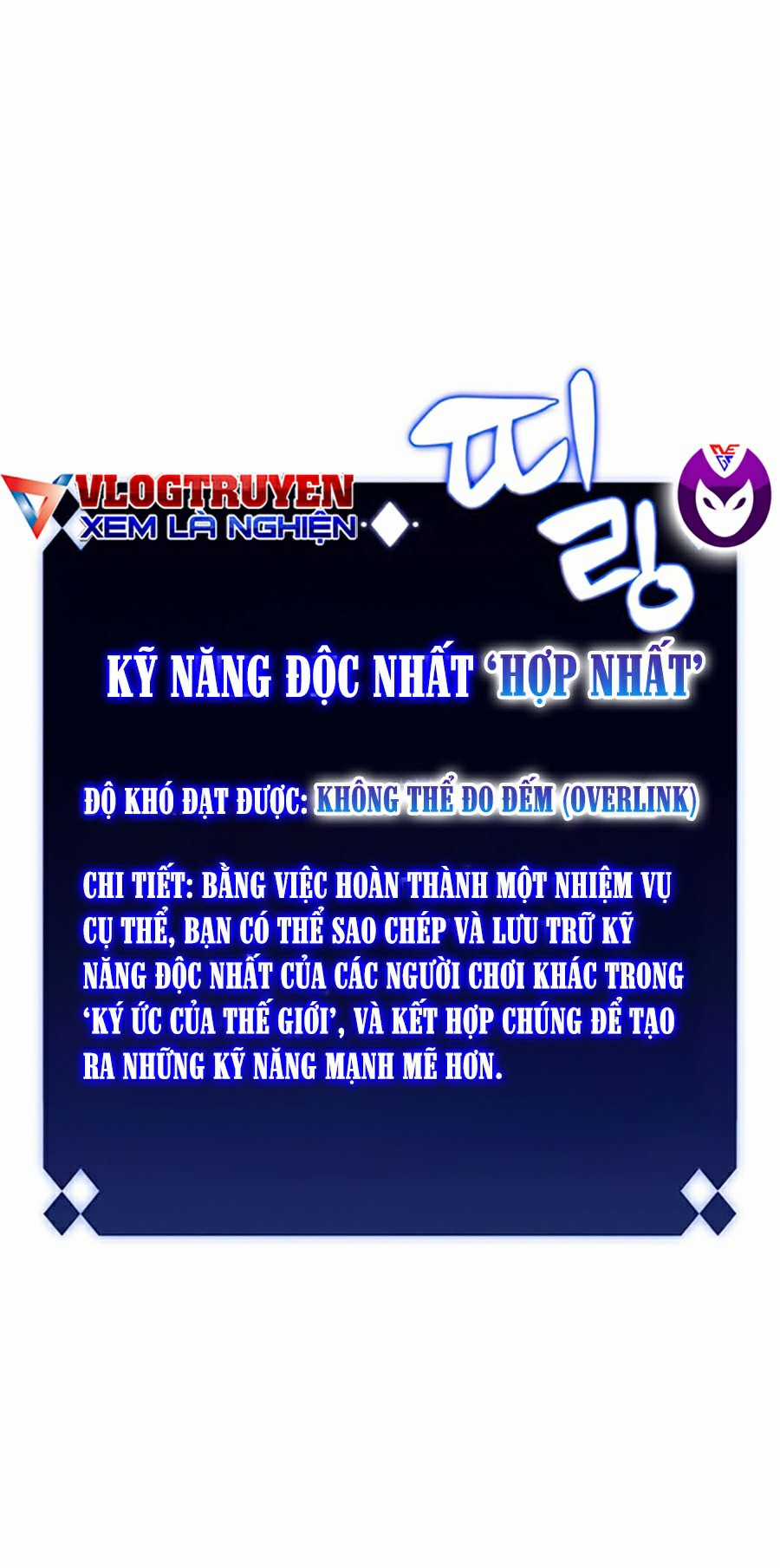 Tôi Là Tân Thủ Có Cấp Cao Nhất Chapter 7 trang 60