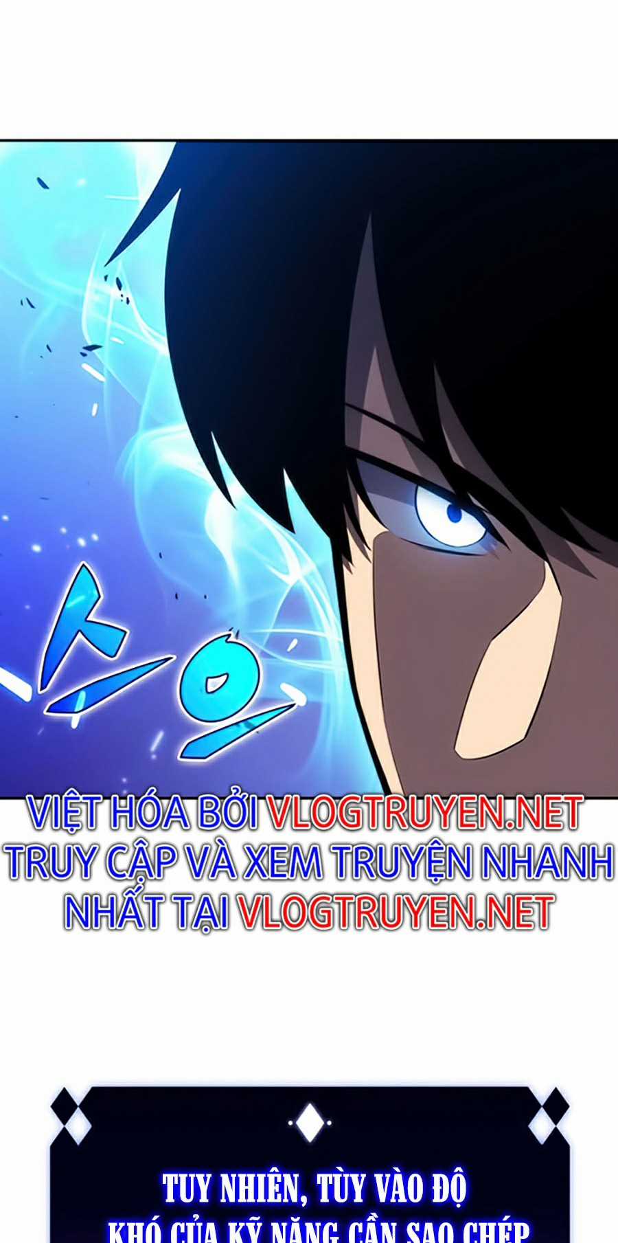 Tôi Là Tân Thủ Có Cấp Cao Nhất Chapter 7 trang 61