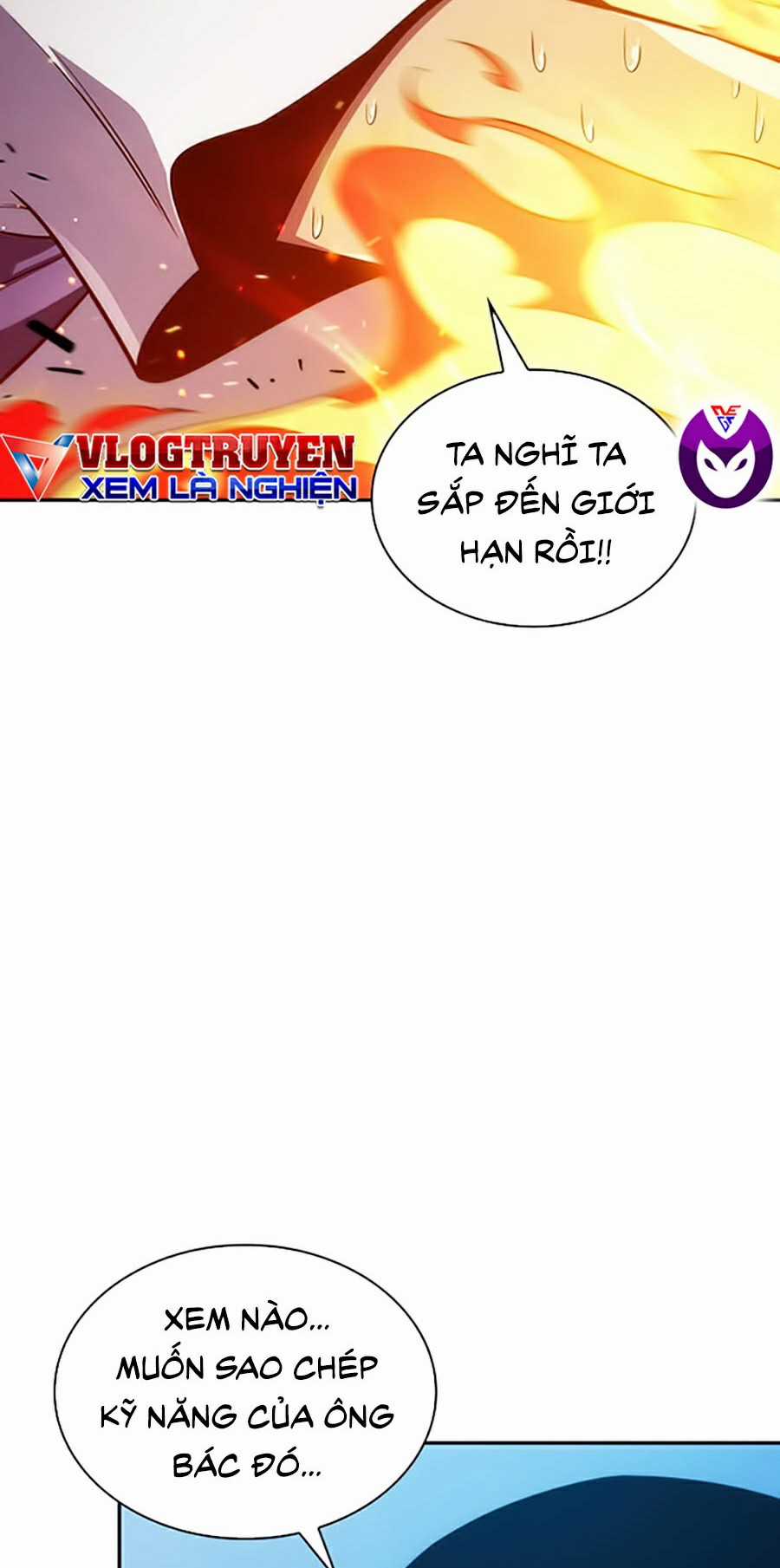 Tôi Là Tân Thủ Có Cấp Cao Nhất Chapter 7 trang 64