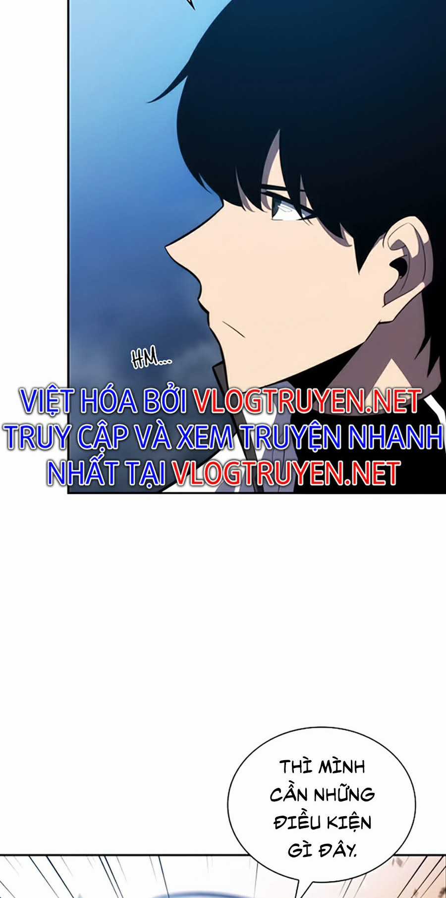 Tôi Là Tân Thủ Có Cấp Cao Nhất Chapter 7 trang 65