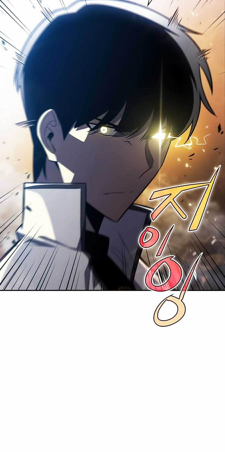 Tôi Là Tân Thủ Có Cấp Cao Nhất Chapter 7 trang 66